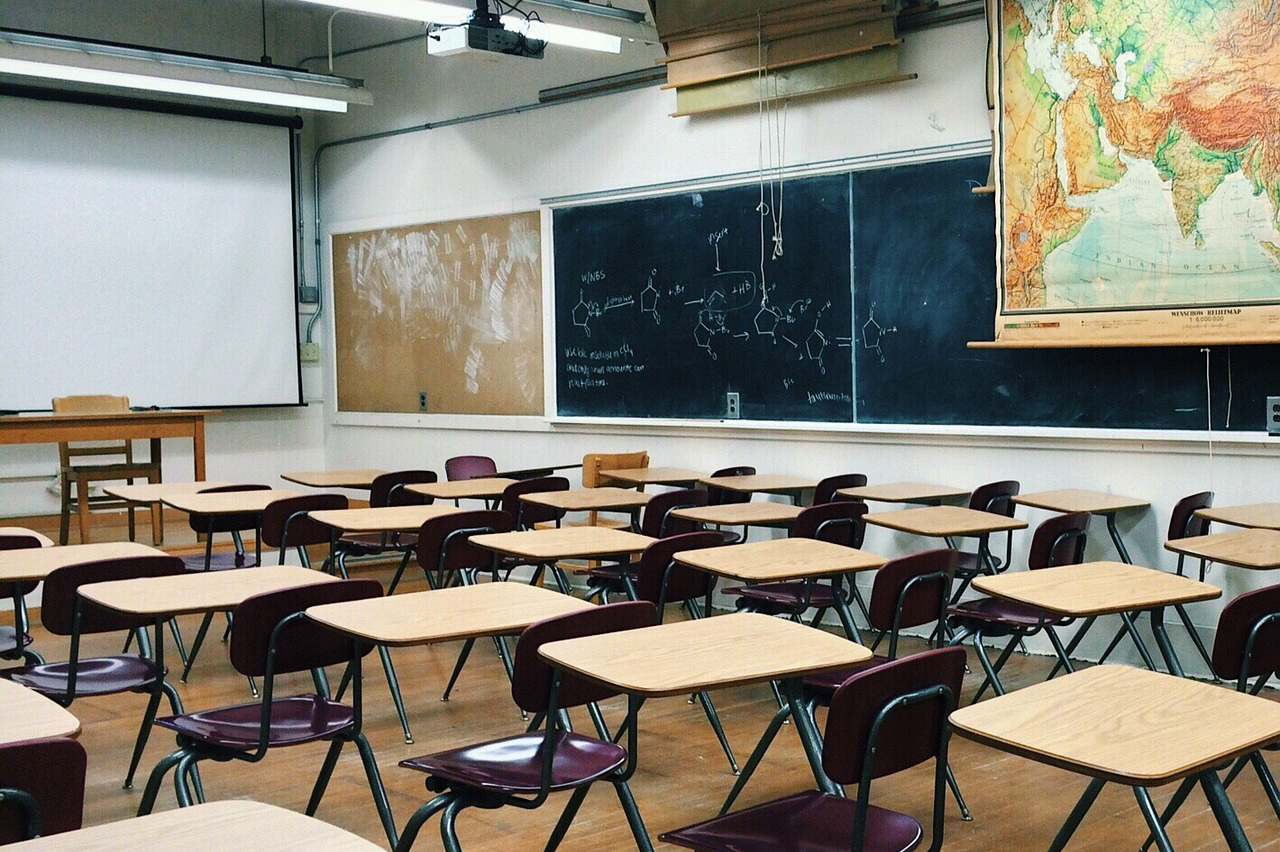 Preparatoria Preparatoria