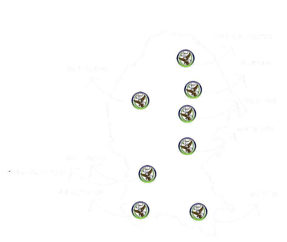 planteles3