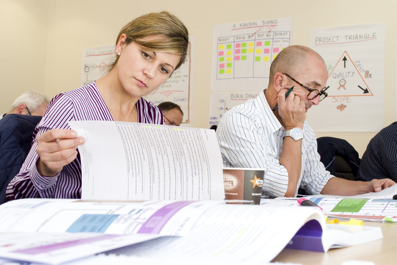 project-management-gf3ca511e4_1280